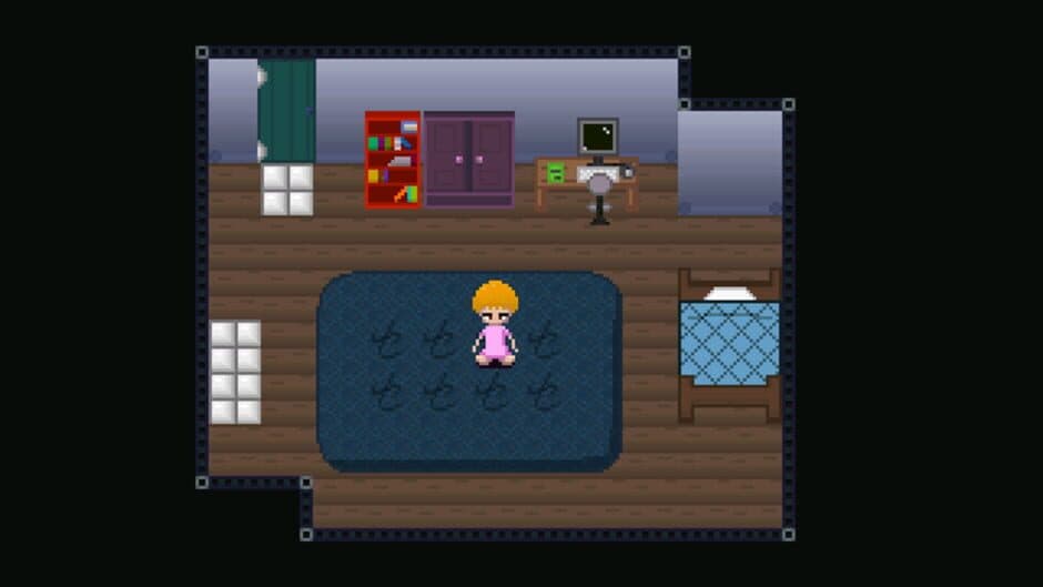 Dreamscaper screenshot 1