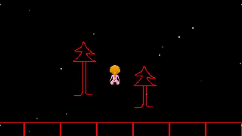 Dreamscaper screenshot 2