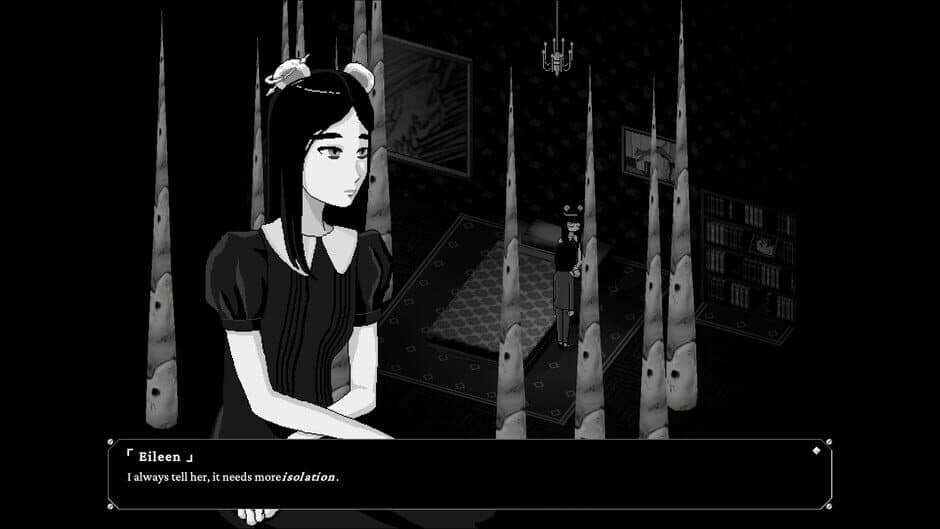Night Loops screenshot 6