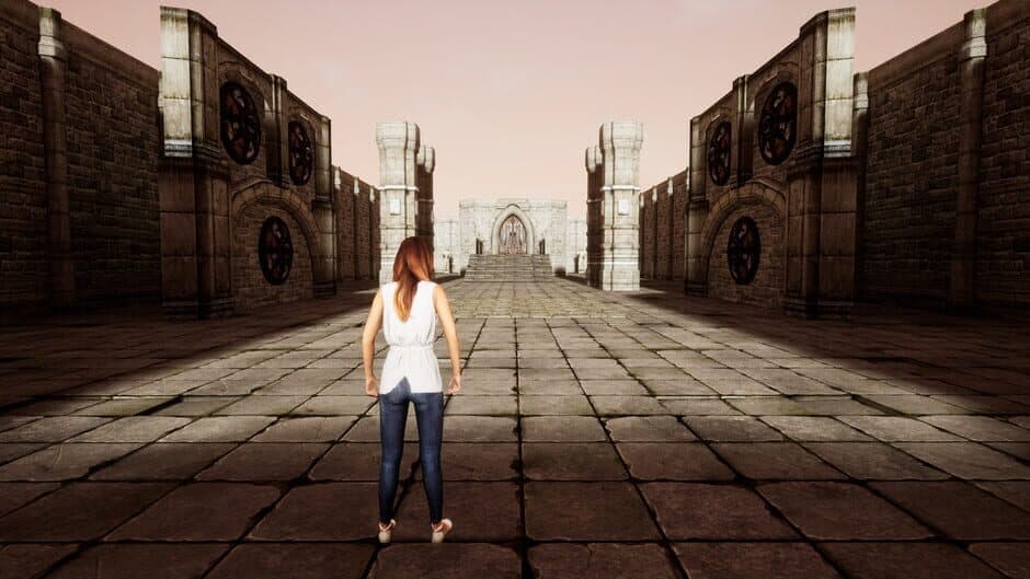Lamoneo screenshot 3