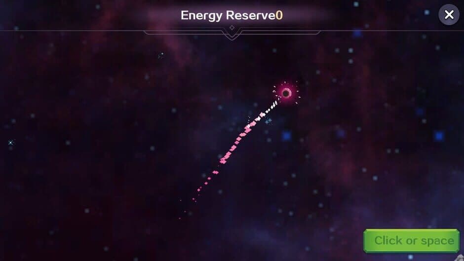 Paranormal Organization: Magic Academy screenshot 3