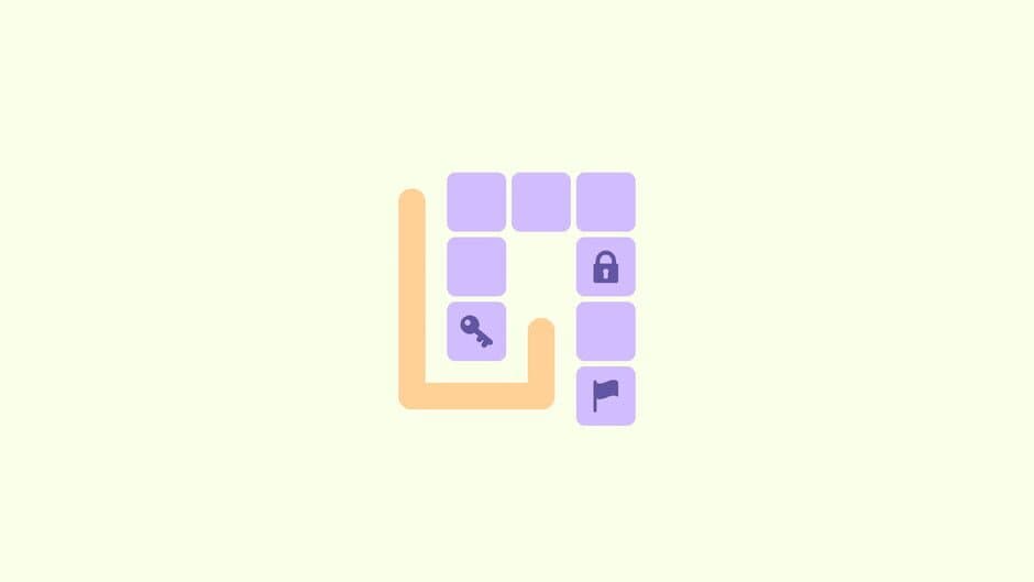 Line Path screenshot 4