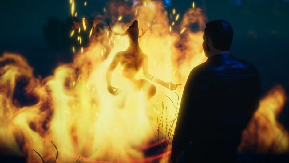 Gehinnom screenshot 4