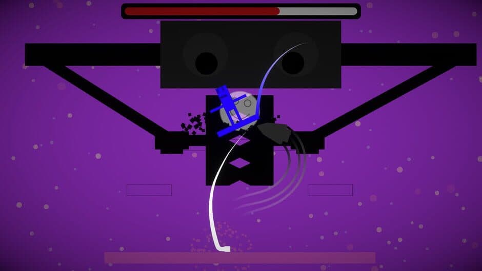 Groovy screenshot 1