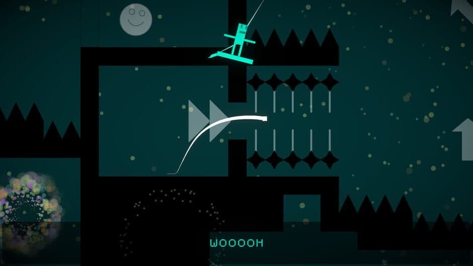 Groovy screenshot 2