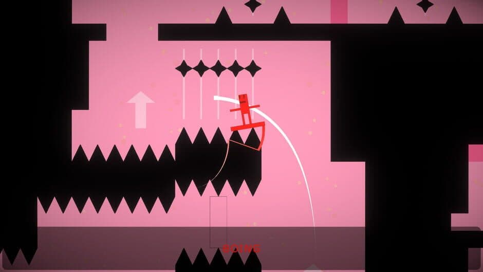 Groovy screenshot 3