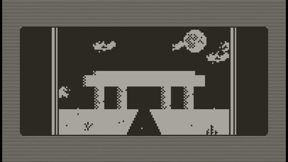 Sunset screenshot 1