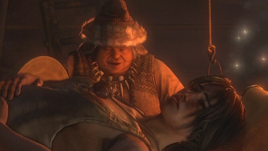 Syberia 20th Anniversary Bundle screenshot 6