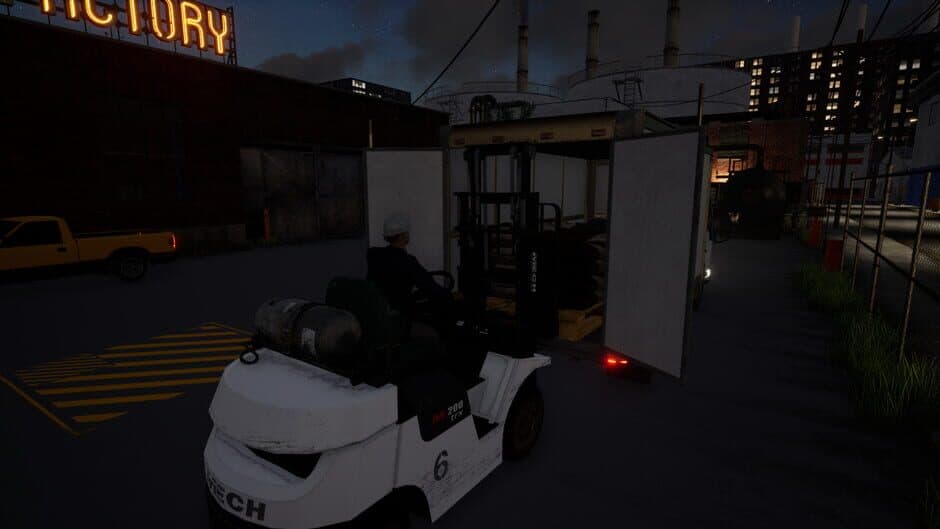 Beer Factory screenshot 5