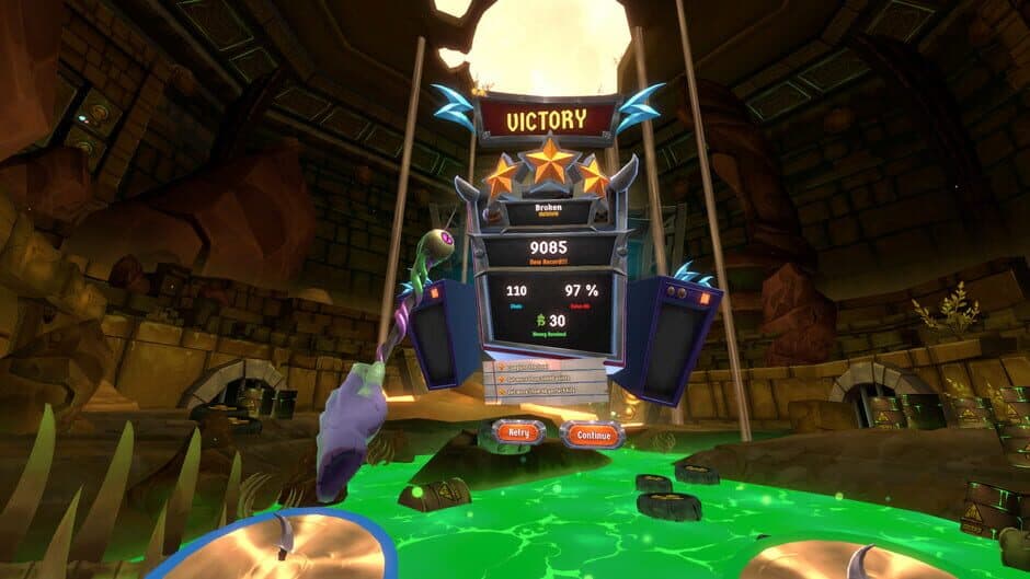 Drums Rock screenshot 6