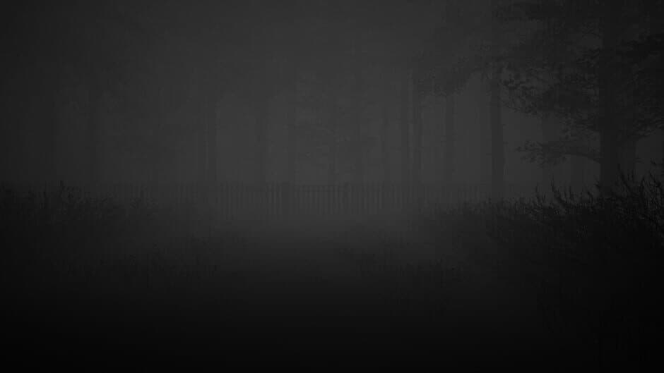 Dreadful Hours screenshot 1