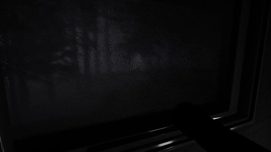 Dreadful Hours screenshot 2