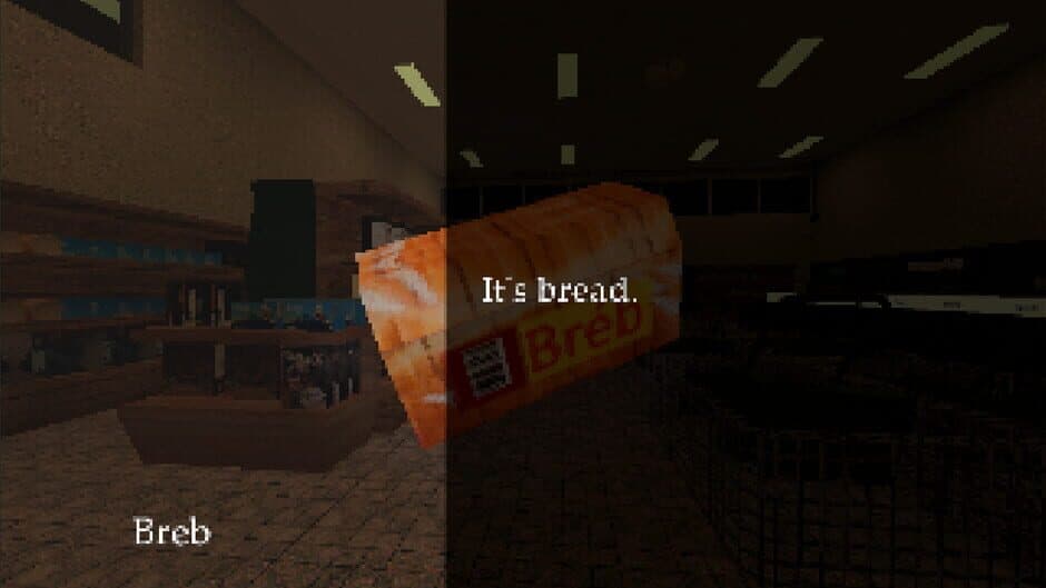 Employee of The Month screenshot 2