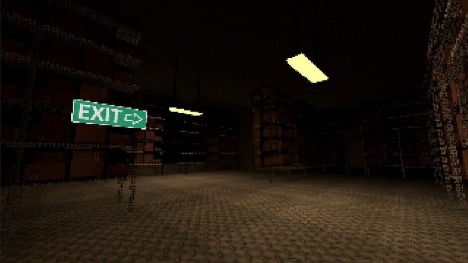 Employee of The Month screenshot 4