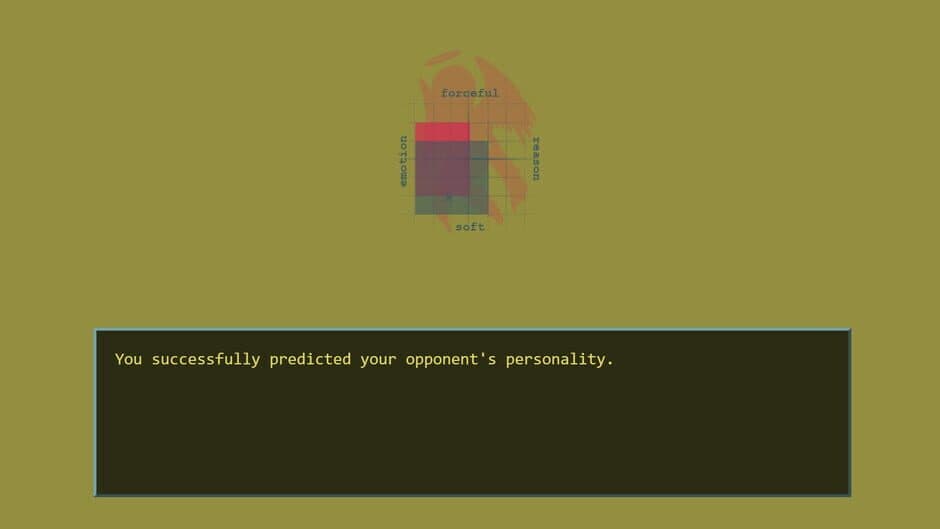 Ren's Demons I screenshot 1