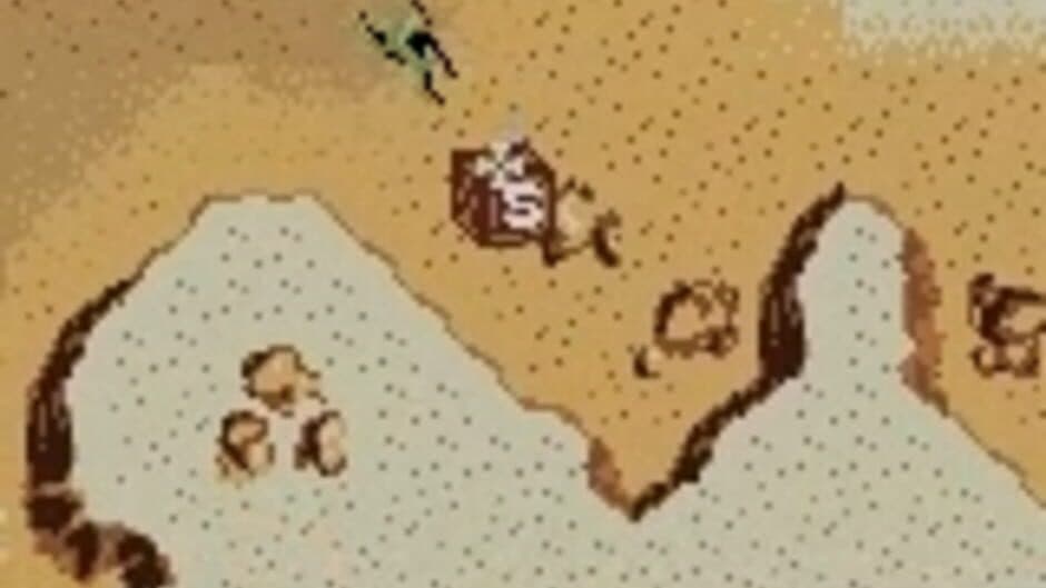 Army Men screenshot 3