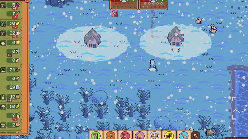 Dotage screenshot 6