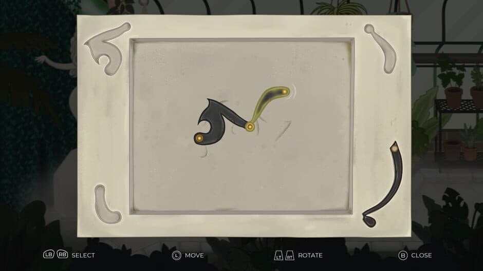 CLeM screenshot 4