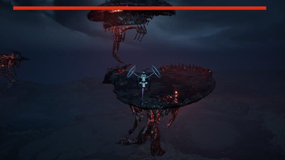Hell Division screenshot 5
