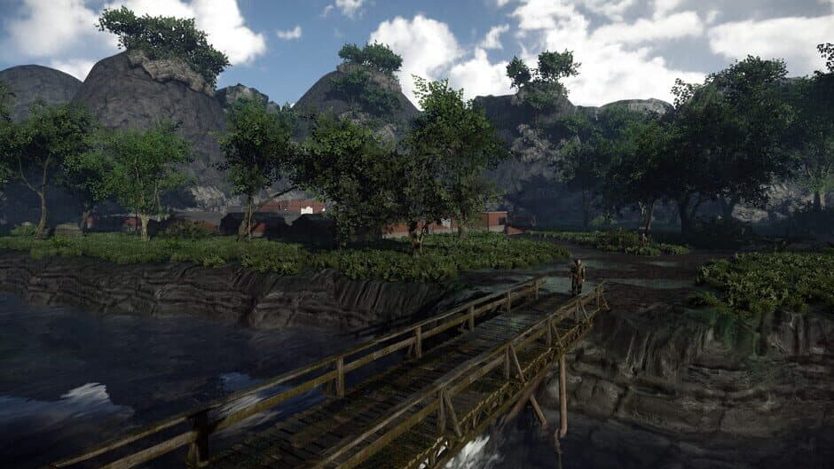 Spyer screenshot 3