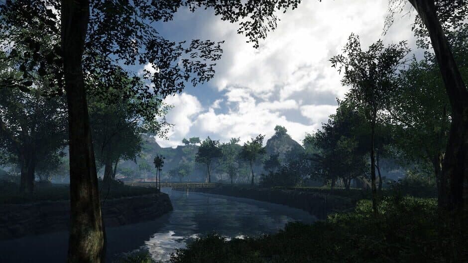 Spyer screenshot 5