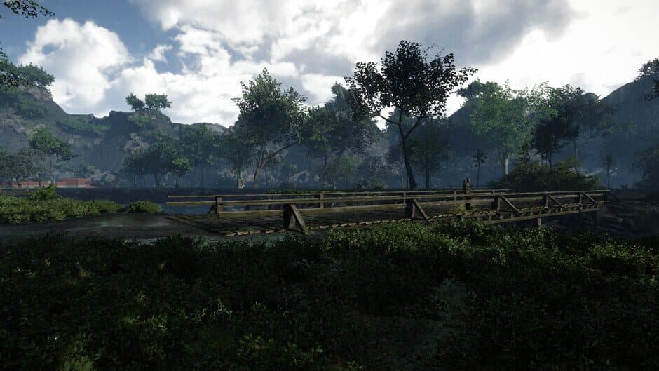 Spyer screenshot 2