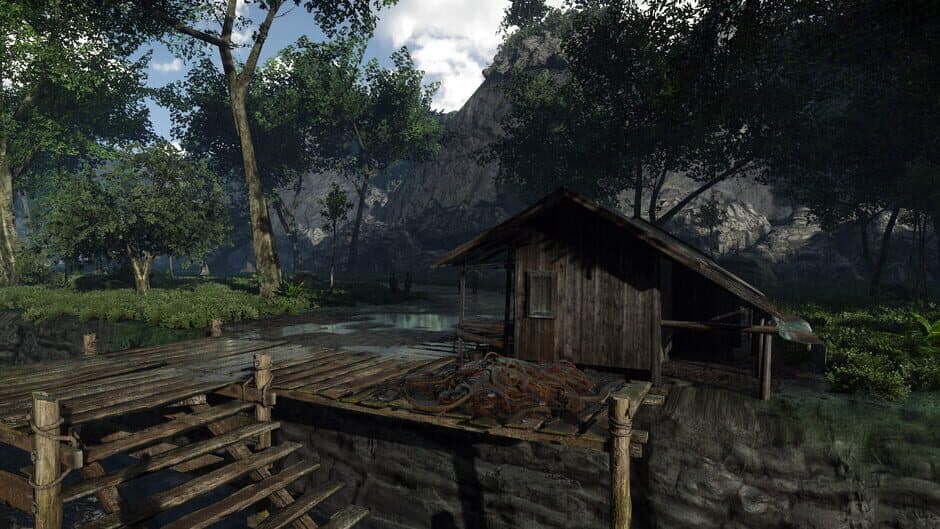 Spyer screenshot 6