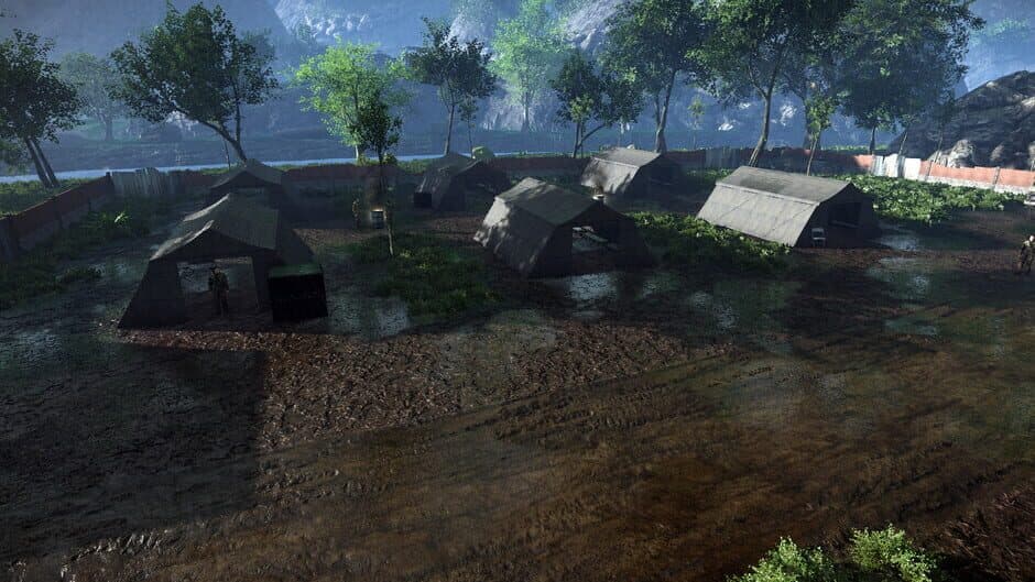 Spyer screenshot 4