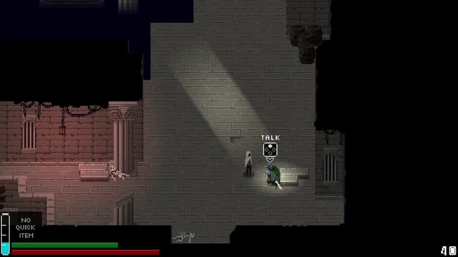 FOUNTAINS screenshot 6