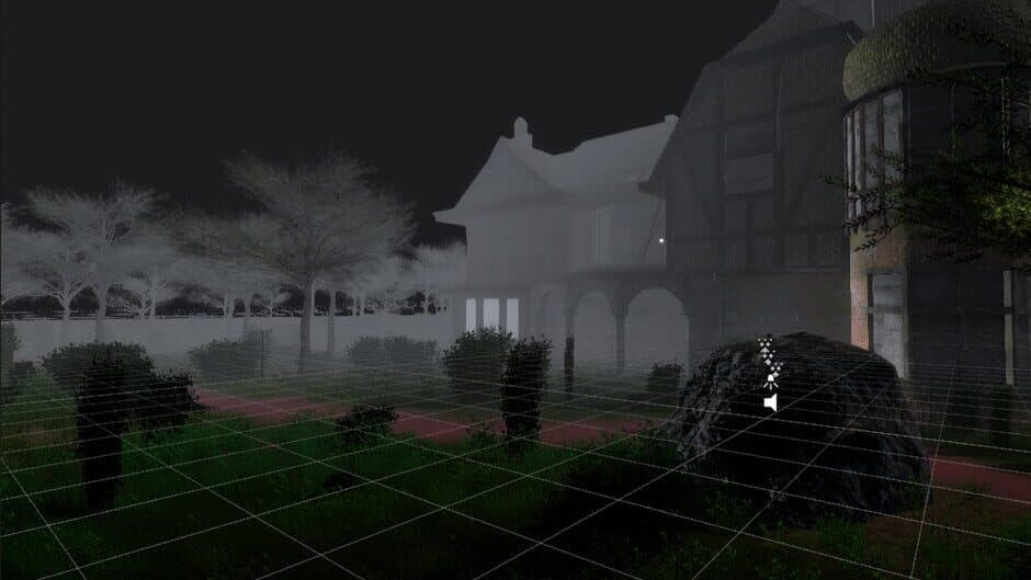 SPIRITUS screenshot 3
