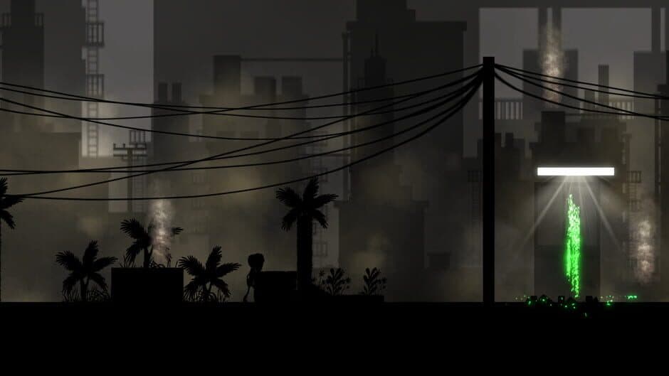 369 screenshot 3