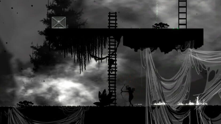 369 screenshot 4