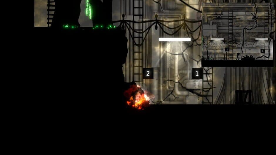 369 screenshot 6