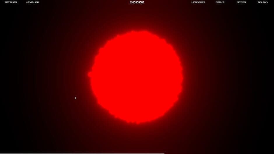 Idle Galaxy screenshot 6