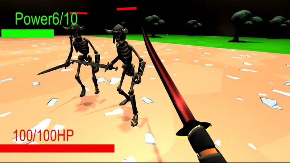 Bean Story screenshot 2