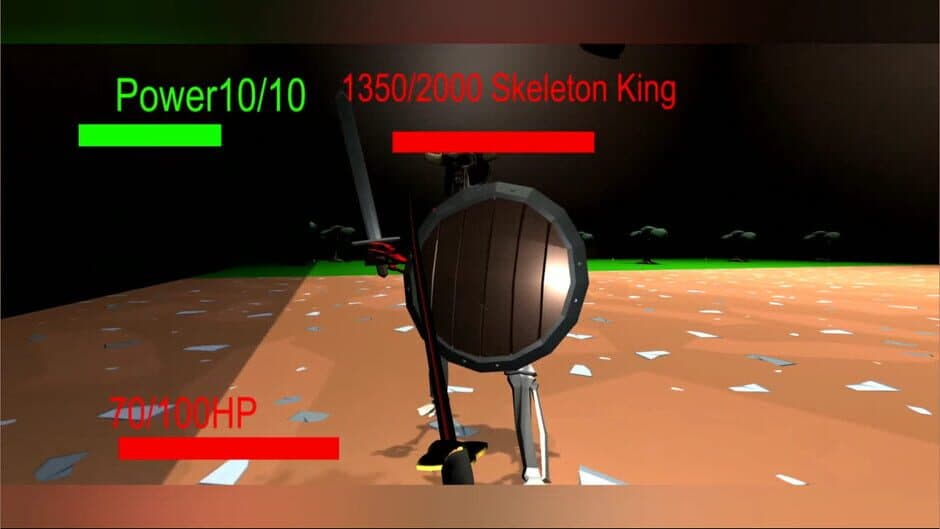Bean Story screenshot 3