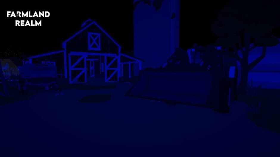 Farmland Realm screenshot 6