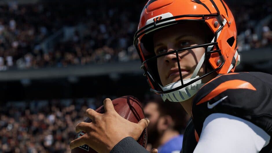 Madden NFL 23 All Madden Edition screenshot 1