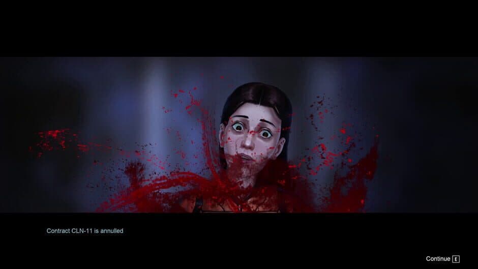Starless screenshot 4