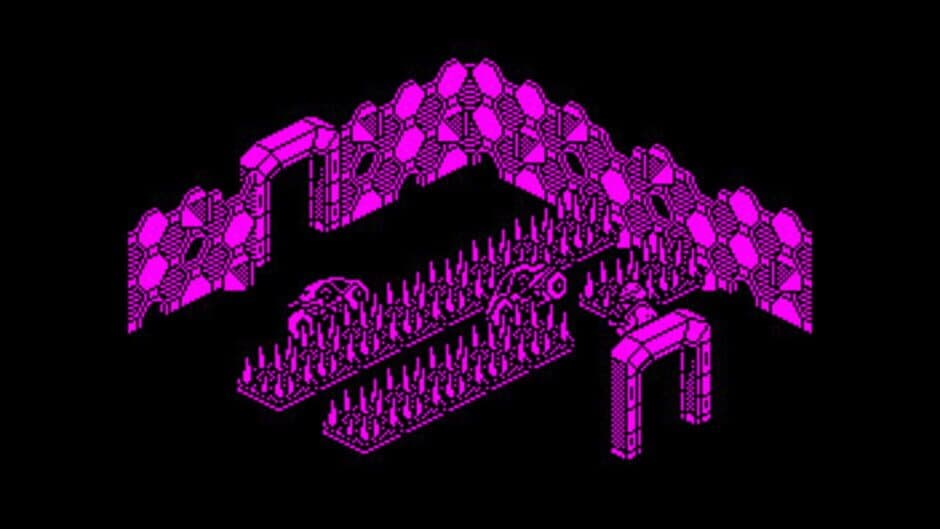 Topo Mix Game screenshot 1