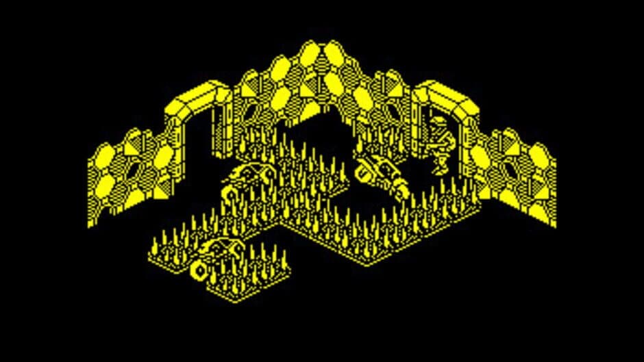 Topo Mix Game screenshot 2