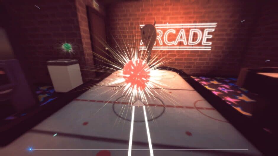 Paper Flight - Speed Rush screenshot 1
