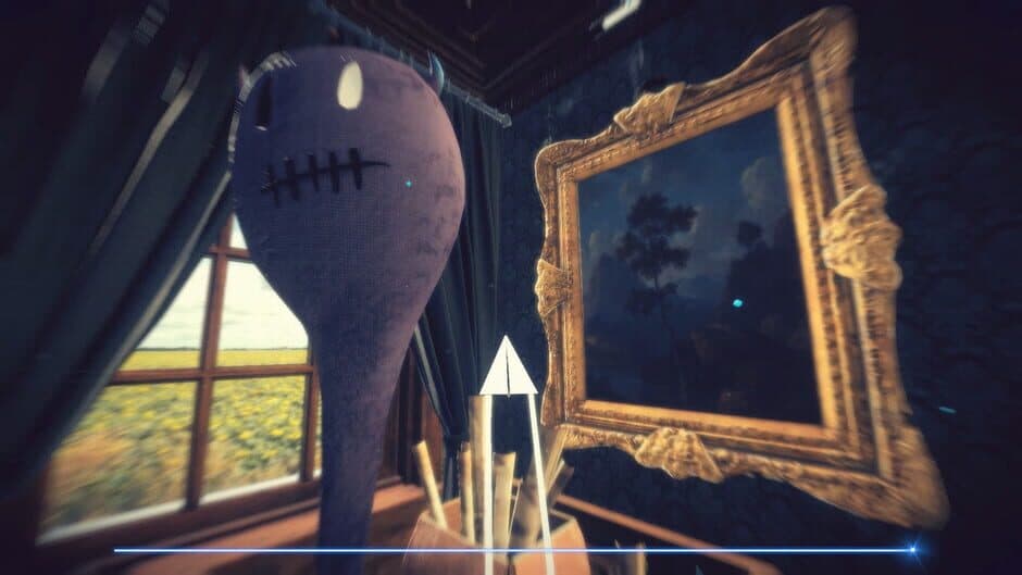 Paper Flight: Super Speed Dash screenshot 6
