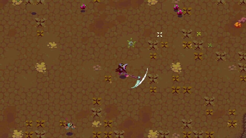 Atomicrops - Reap What You Bundle screenshot 3