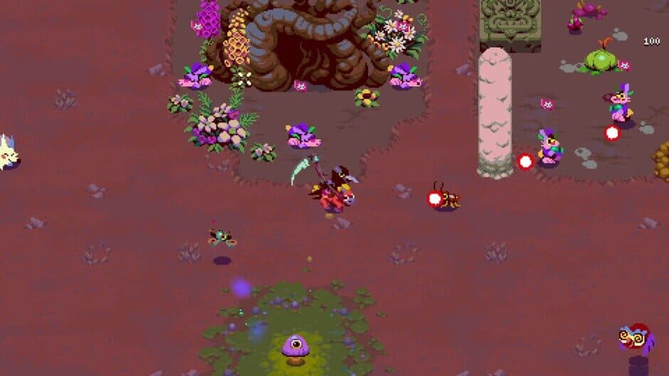 Atomicrops - Reap What You Bundle screenshot 4