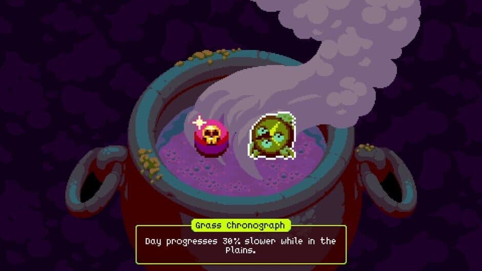 Atomicrops - Reap What You Bundle screenshot 6