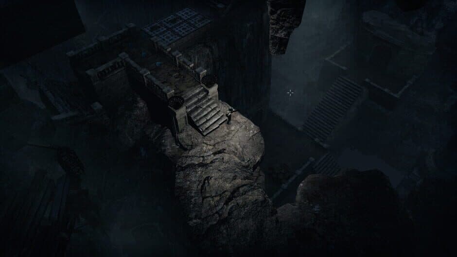 REMEDIUM screenshot 6