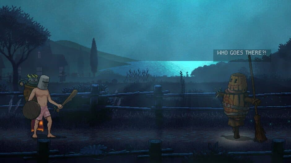 Greedventory screenshot 6