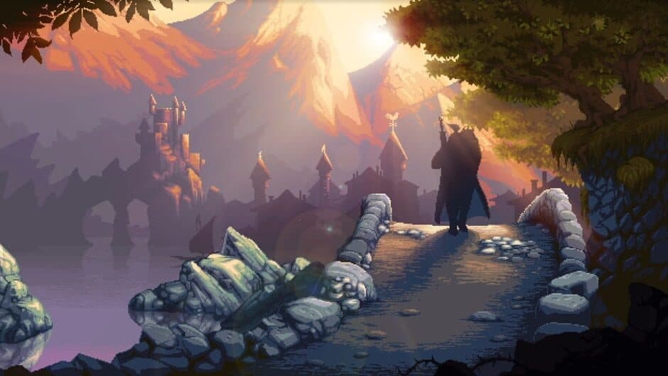 Greedventory screenshot 1