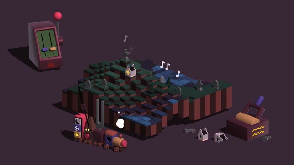 ODDADA screenshot 6